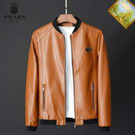Picture of Prada Jackets _SKUPradaM-3XL25tn2330389